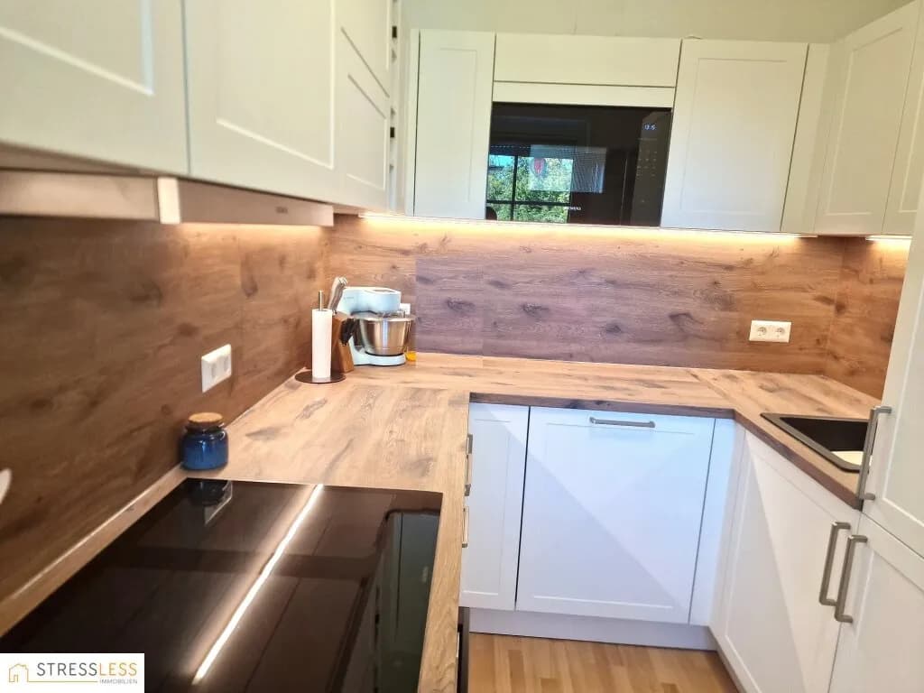 3-Zimmer-Wohnung kaufen in Korneuburg – 78,63 m², € 299.000 – Bild 10 von 16
