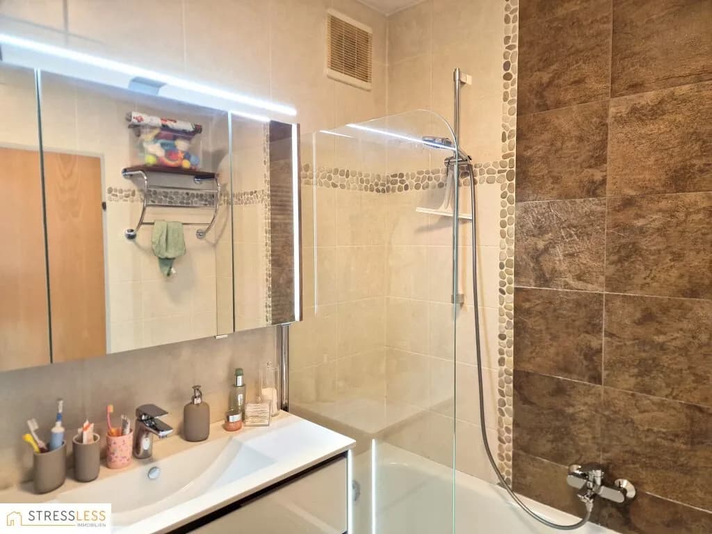 3-Zimmer-Wohnung kaufen in Korneuburg – 78,63 m², € 299.000 – Bild 14 von 16