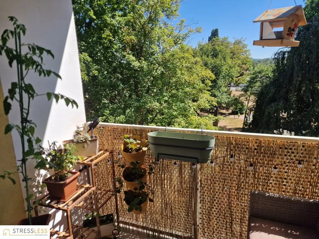 3-Zimmer-Wohnung kaufen in Korneuburg – 78,63 m², € 299.000 – Bild 15 von 16