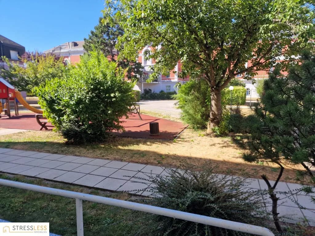3-Zimmer-Wohnung kaufen in Korneuburg – 78,63 m², € 299.000 – Bild 16 von 16