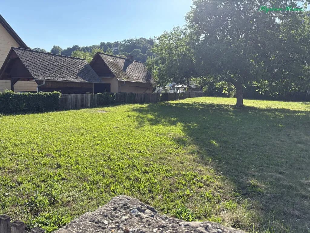 Grundstück kaufen in Graz-Umgebung – 999 m², € 298.900 – Bild 3 von 6