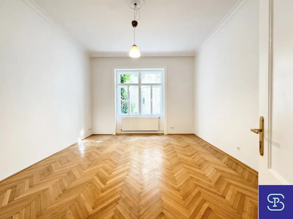 2-Zimmer-Wohnung kaufen in Wien – 63 m², € 469.000