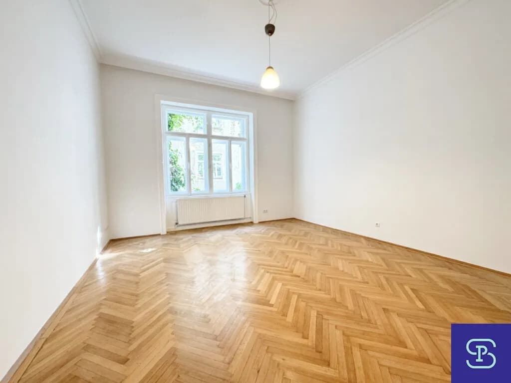 2-Zimmer-Wohnung kaufen in Wien – 63 m², € 469.000 – Bild 2 von 19