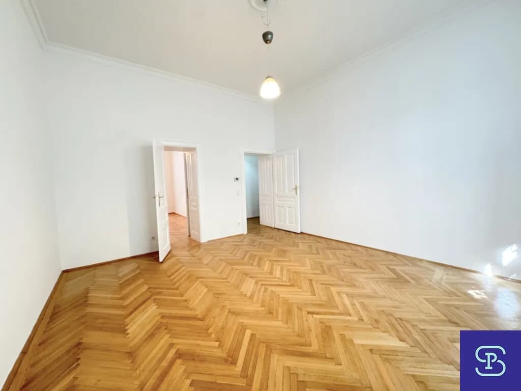 2-Zimmer-Wohnung kaufen in Wien – 63 m², € 469.000 – Bild 3 von 19