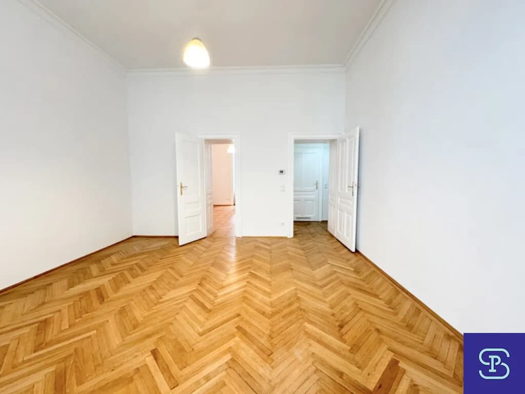 2-Zimmer-Wohnung kaufen in Wien – 63 m², € 469.000 – Bild 4 von 19