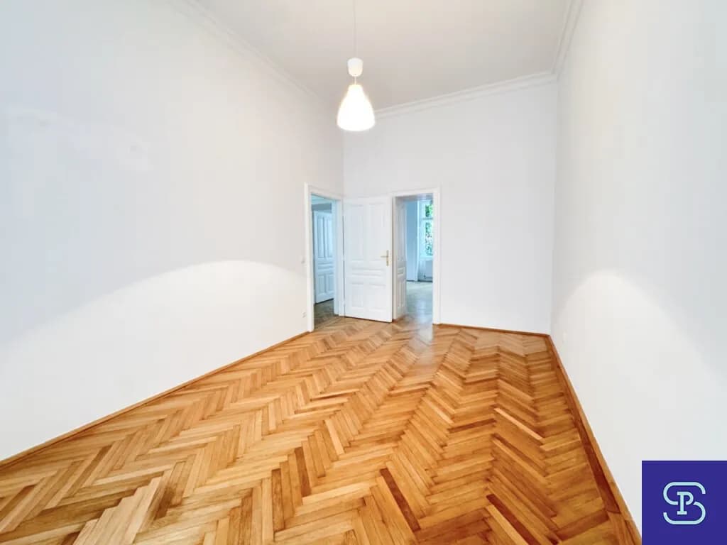 2-Zimmer-Wohnung kaufen in Wien – 63 m², € 469.000 – Bild 5 von 19