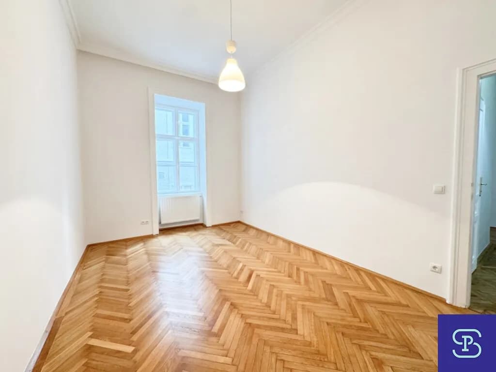 2-Zimmer-Wohnung kaufen in Wien – 63 m², € 469.000 – Bild 6 von 19