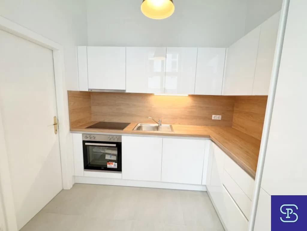 2-Zimmer-Wohnung kaufen in Wien – 63 m², € 469.000 – Bild 7 von 19