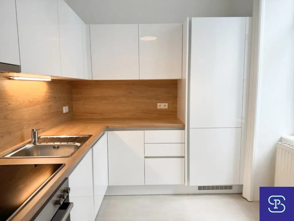 2-Zimmer-Wohnung kaufen in Wien – 63 m², € 469.000 – Bild 8 von 19