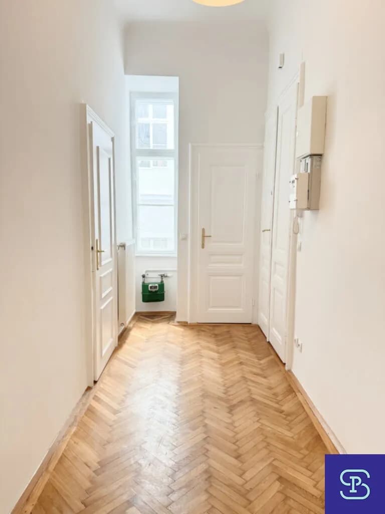 2-Zimmer-Wohnung kaufen in Wien – 63 m², € 469.000 – Bild 9 von 19