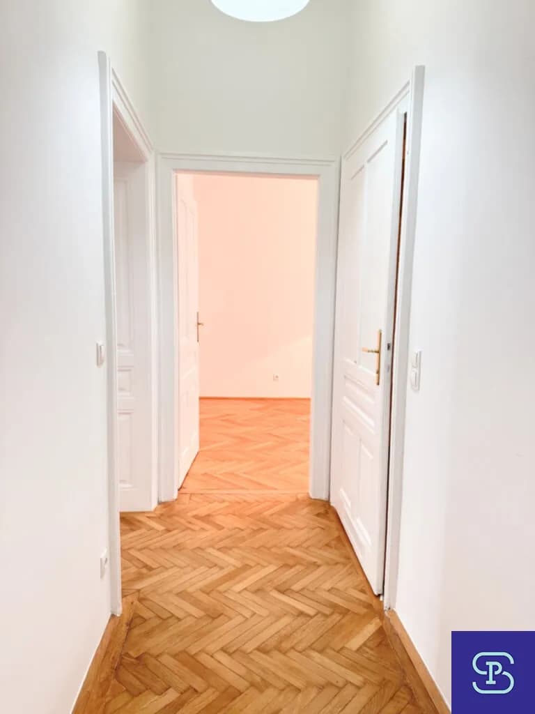 2-Zimmer-Wohnung kaufen in Wien – 63 m², € 469.000 – Bild 10 von 19
