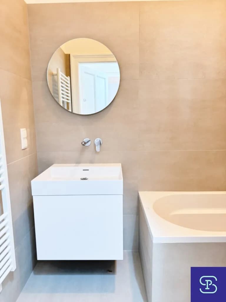2-Zimmer-Wohnung kaufen in Wien – 63 m², € 469.000 – Bild 11 von 19