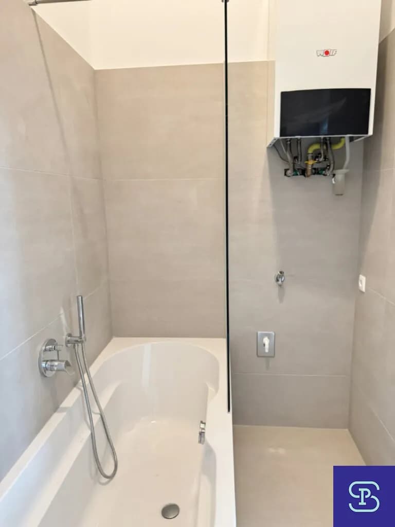 2-Zimmer-Wohnung kaufen in Wien – 63 m², € 469.000 – Bild 12 von 19