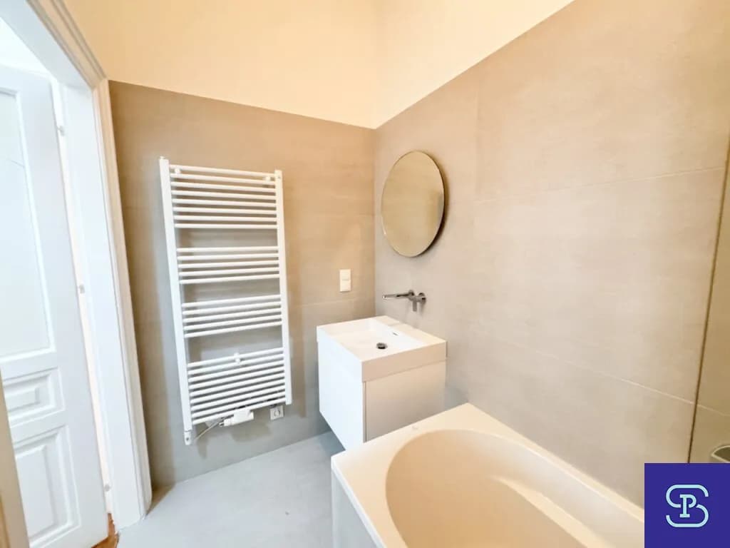 2-Zimmer-Wohnung kaufen in Wien – 63 m², € 469.000 – Bild 13 von 19