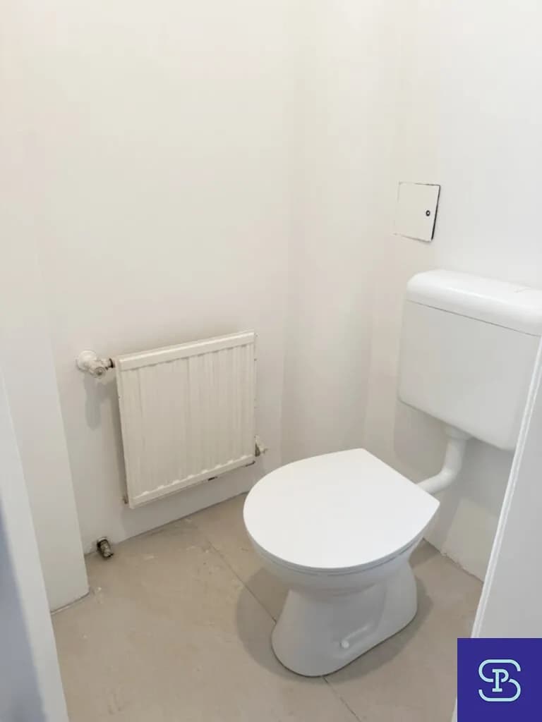 2-Zimmer-Wohnung kaufen in Wien – 63 m², € 469.000 – Bild 14 von 19