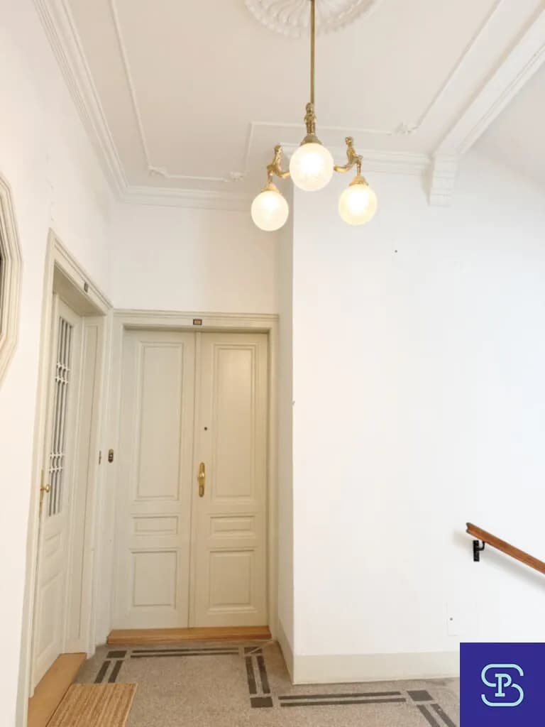 2-Zimmer-Wohnung kaufen in Wien – 63 m², € 469.000 – Bild 15 von 19