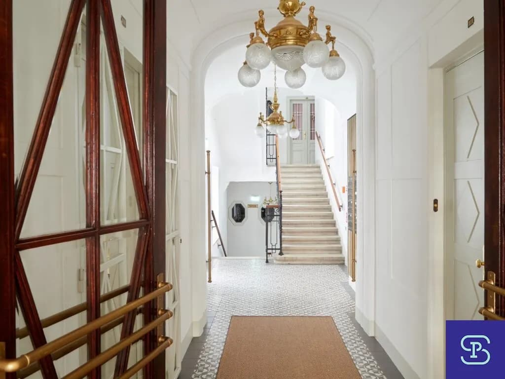 2-Zimmer-Wohnung kaufen in Wien – 63 m², € 469.000 – Bild 17 von 19