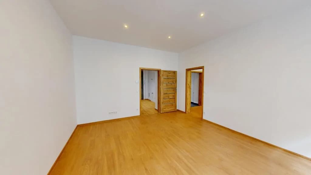 2-Zimmer-Wohnung kaufen in Wien – 45,66 m², € 215.000