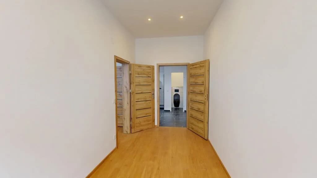 2-Zimmer-Wohnung kaufen in Wien – 45,66 m², € 215.000 – Bild 3 von 8