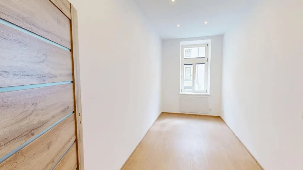 2-Zimmer-Wohnung kaufen in Wien – 45,66 m², € 215.000 – Bild 4 von 8