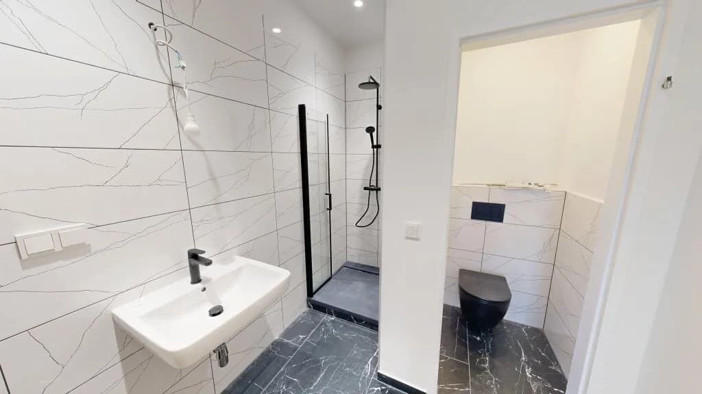 2-Zimmer-Wohnung kaufen in Wien – 45,66 m², € 215.000 – Bild 6 von 8