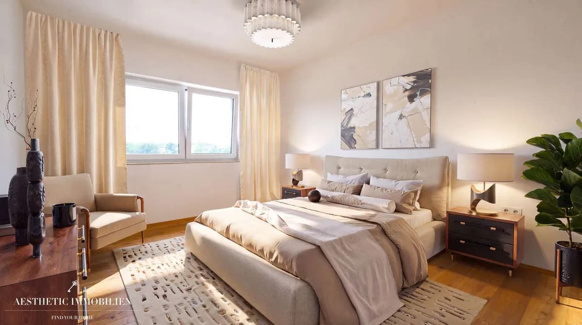 4-Zimmer-Haus kaufen in Schärding – 120,24 m², € 409.000