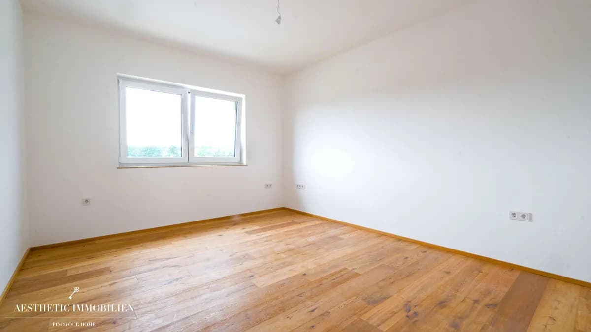 4-Zimmer-Haus kaufen in Schärding – 120,24 m², € 409.000 – Bild 2 von 19