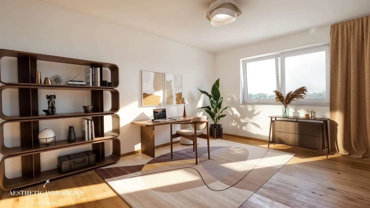 4-Zimmer-Haus kaufen in Schärding – 120,24 m², € 409.000 – Bild 10 von 19