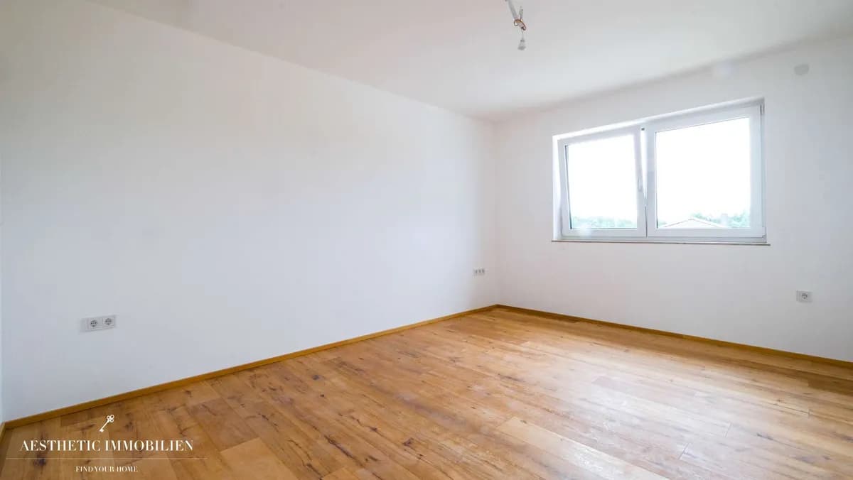 4-Zimmer-Haus kaufen in Schärding – 120,24 m², € 409.000 – Bild 11 von 19