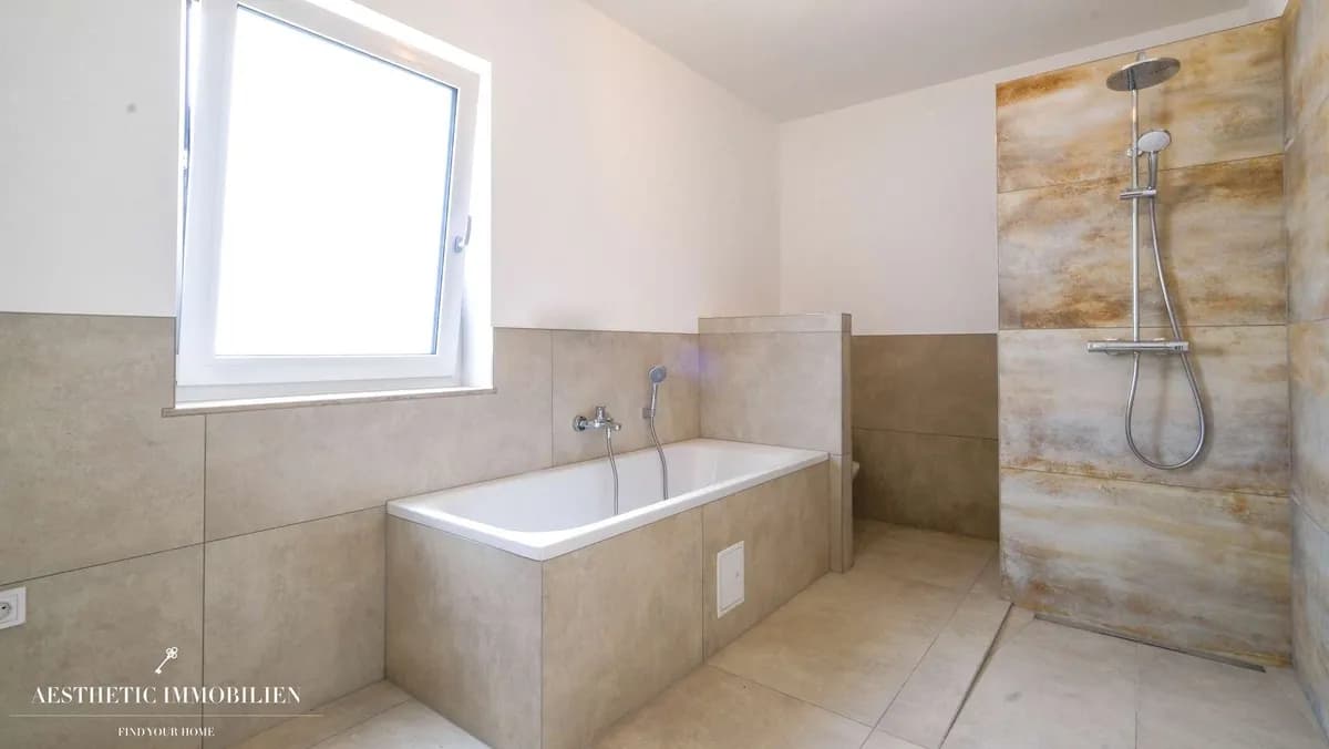 4-Zimmer-Haus kaufen in Schärding – 120,24 m², € 409.000 – Bild 13 von 19