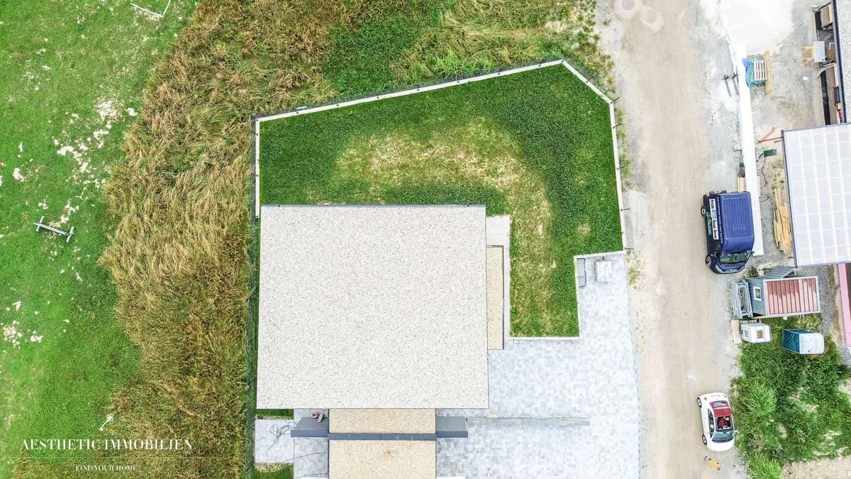 4-Zimmer-Haus kaufen in Schärding – 120,24 m², € 409.000 – Bild 15 von 19