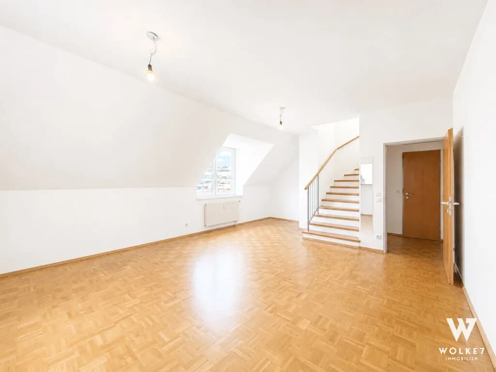 3-Zimmer-Wohnung kaufen in Wien – 90 m², € 499.000 – Bild 4 von 10