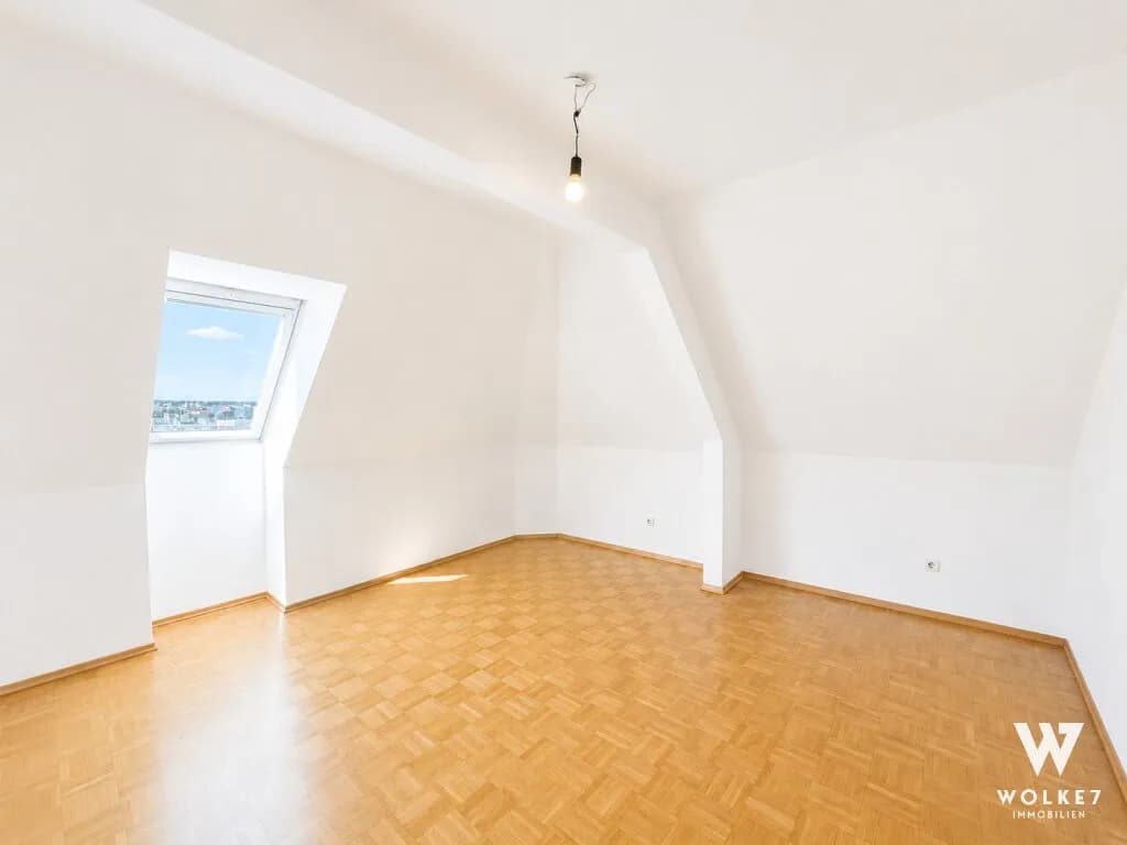 3-Zimmer-Wohnung kaufen in Wien – 90 m², € 499.000 – Bild 6 von 10