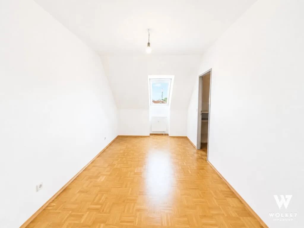 3-Zimmer-Wohnung kaufen in Wien – 90 m², € 499.000 – Bild 8 von 10