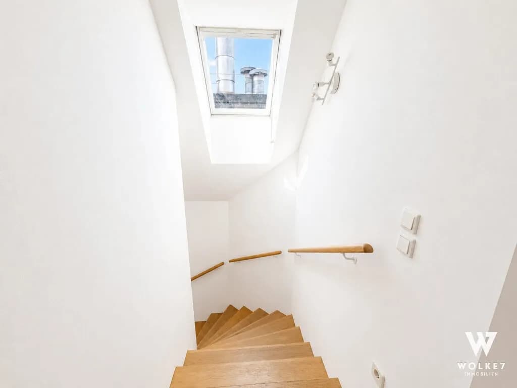 3-Zimmer-Wohnung kaufen in Wien – 90 m², € 499.000 – Bild 9 von 10