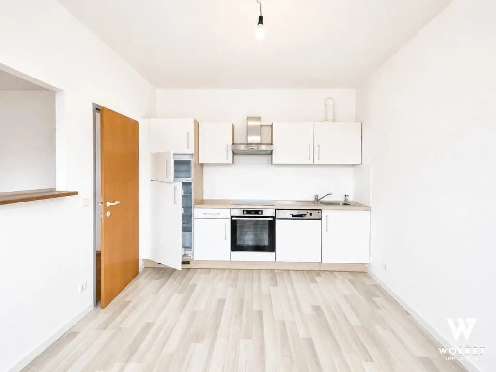 3-Zimmer-Wohnung kaufen in Wien – 90 m², € 499.000 – Bild 10 von 10