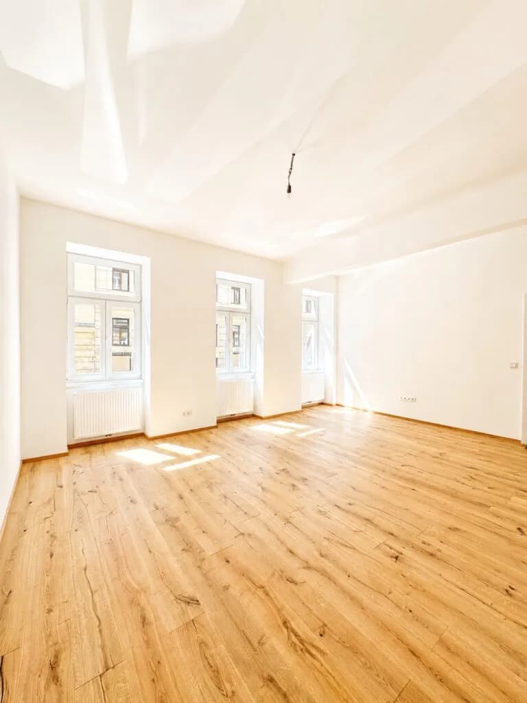 3-Zimmer-Wohnung kaufen in Wien – 71,28 m², € 389.000