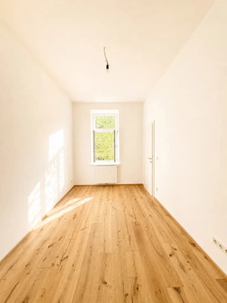 3-Zimmer-Wohnung kaufen in Wien – 71,28 m², € 389.000 – Bild 2 von 10
