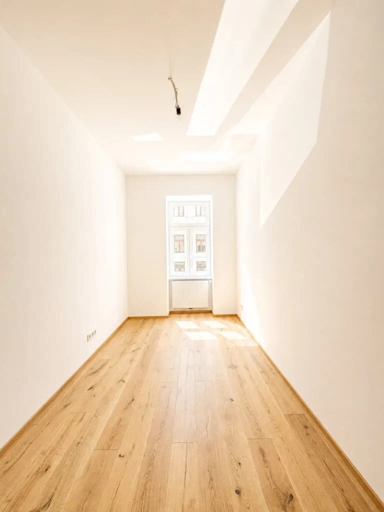 3-Zimmer-Wohnung kaufen in Wien – 71,28 m², € 389.000 – Bild 3 von 10