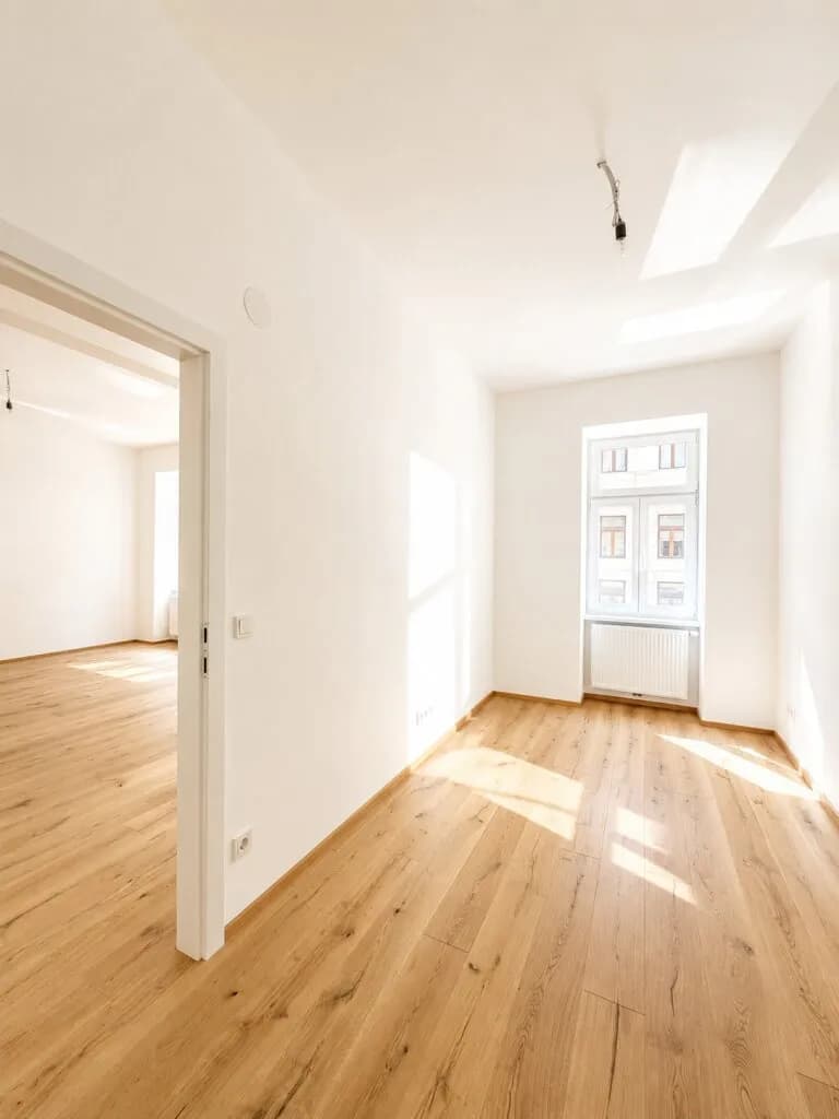 3-Zimmer-Wohnung kaufen in Wien – 71,28 m², € 389.000 – Bild 4 von 10