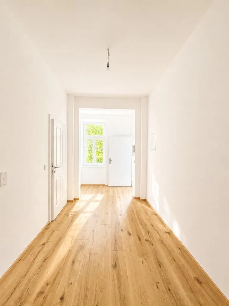 3-Zimmer-Wohnung kaufen in Wien – 71,28 m², € 389.000 – Bild 5 von 10