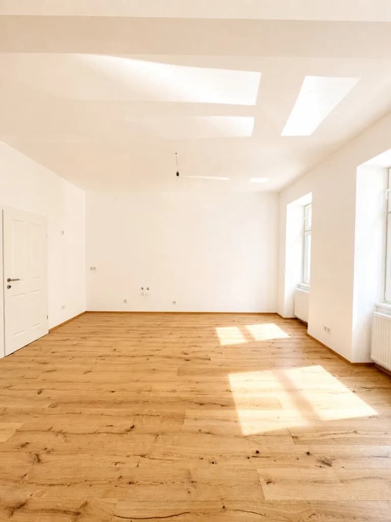 3-Zimmer-Wohnung kaufen in Wien – 71,28 m², € 389.000 – Bild 6 von 10