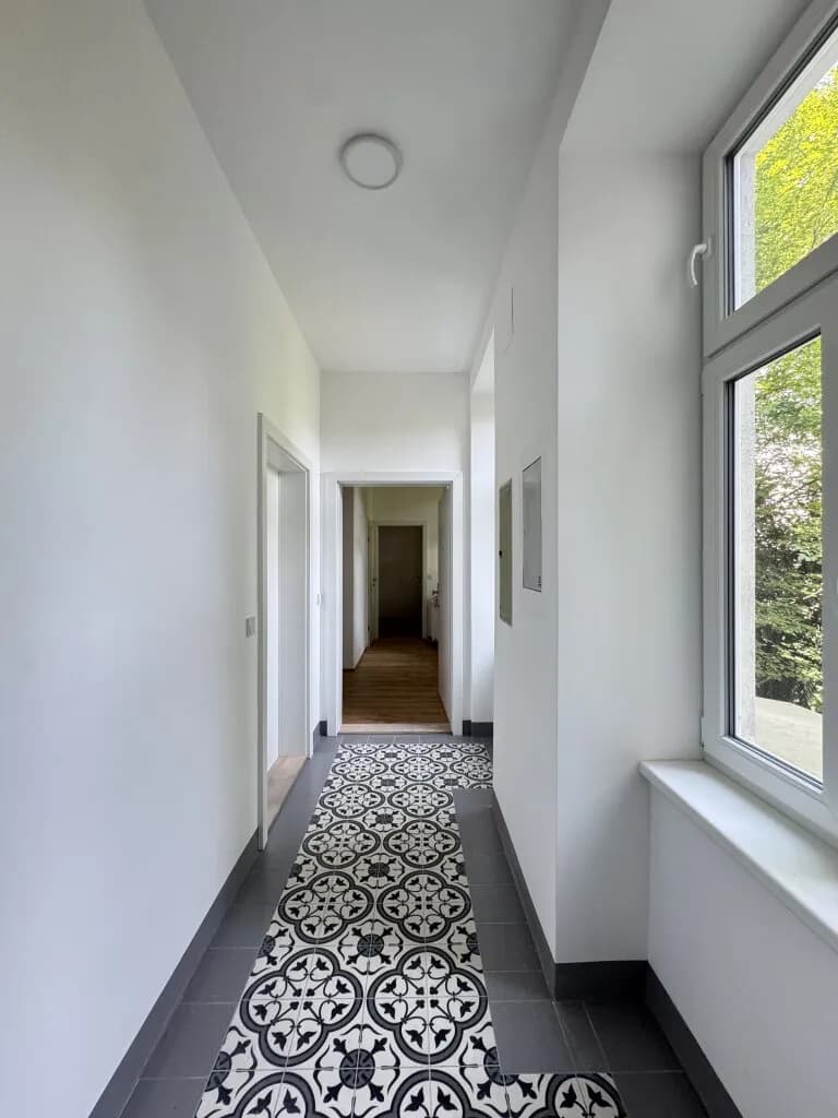 3-Zimmer-Wohnung kaufen in Wien – 71,28 m², € 389.000 – Bild 7 von 10