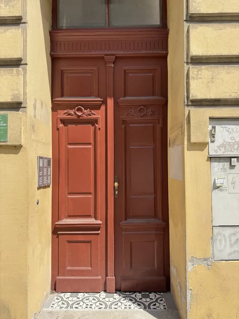 3-Zimmer-Wohnung kaufen in Wien – 71,28 m², € 389.000 – Bild 9 von 10