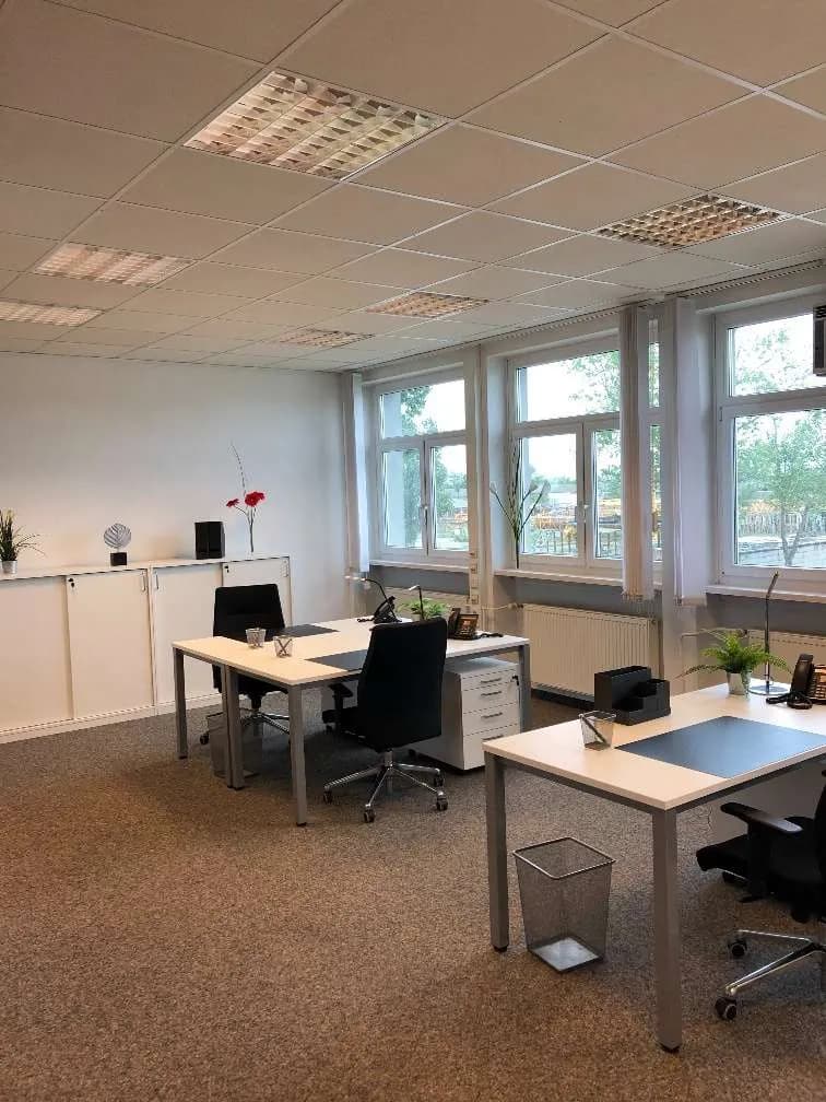 Gewerbeimmobilie mieten in Wiener Neustadt – 190 m², € 1.998 – Bild 3 von 5