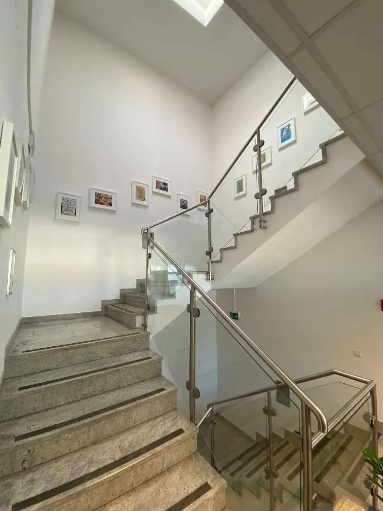 Gewerbeimmobilie mieten in Wiener Neustadt – 190 m², € 1.998 – Bild 5 von 5