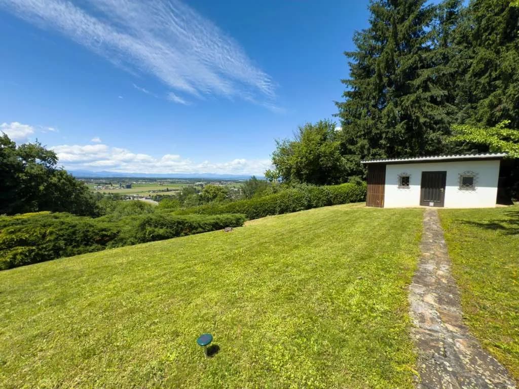 14-Zimmer-Immobilie kaufen in Leibnitz – 334 m², € 1.495.000 – Bild 4 von 34