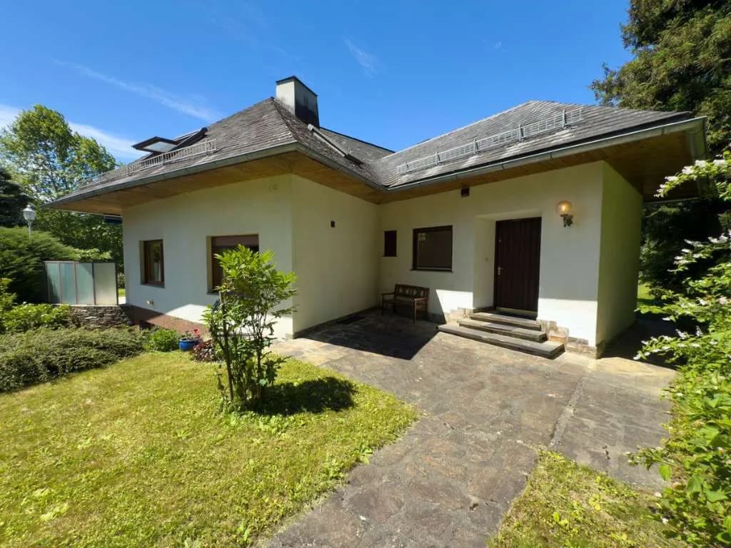 14-Zimmer-Immobilie kaufen in Leibnitz – 334 m², € 1.495.000 – Bild 5 von 34