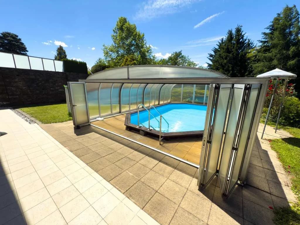 14-Zimmer-Immobilie kaufen in Leibnitz – 334 m², € 1.495.000 – Bild 7 von 34