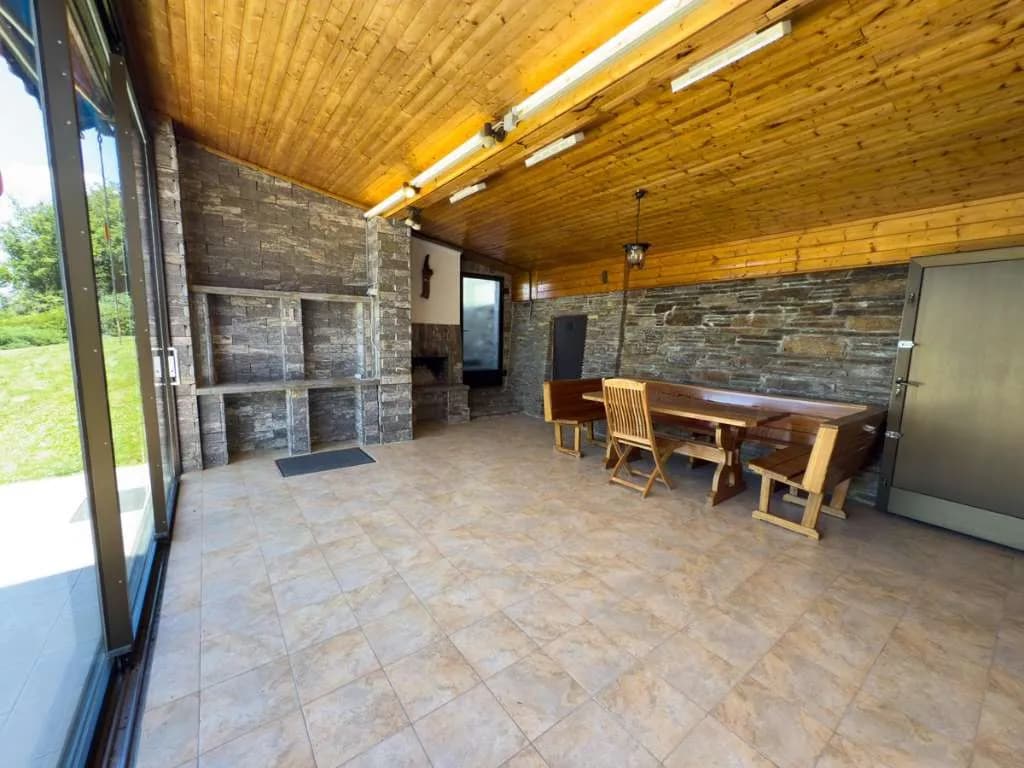 14-Zimmer-Immobilie kaufen in Leibnitz – 334 m², € 1.495.000 – Bild 8 von 34